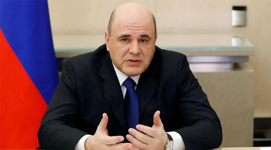 俄罗斯将承认比特币为法律保护资产