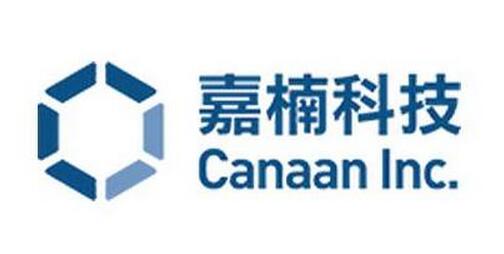 比特币矿商建安科技Q3同比盈亏为8640万元1 比特币矿商建安科技Q3同比盈亏为8640万元1