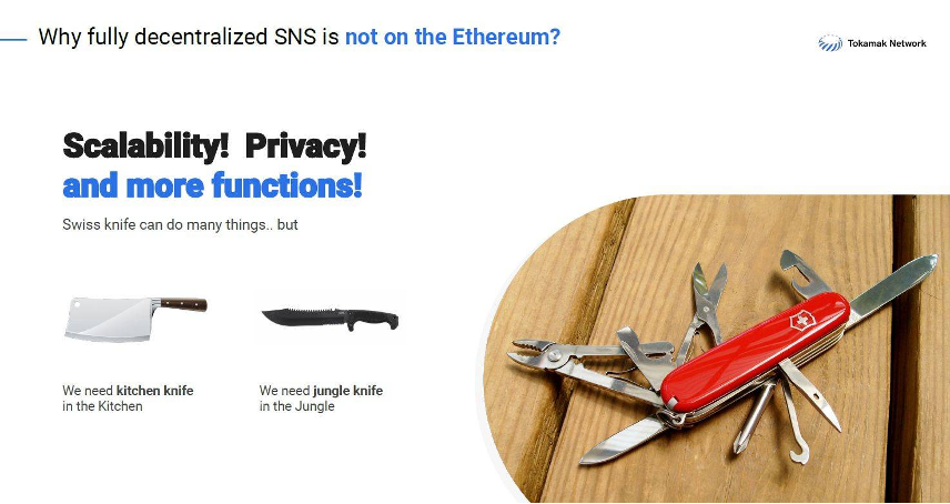 以太坊2.0正式上线，但layer2也是主角2