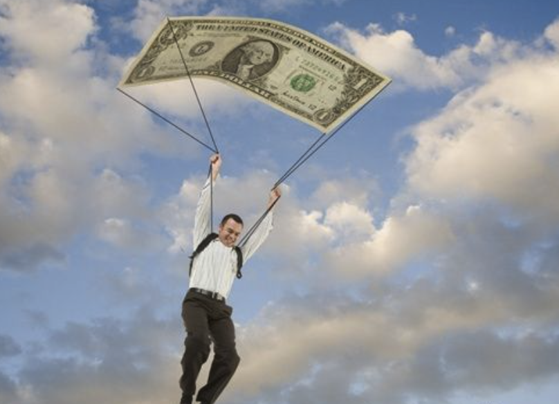 算法稳定货币BAC在线,不到24小时锁定仓库1.5亿美元,开采日化3~6%,一匹黑马3 算法稳定货币BAC在线,不到24小时锁定仓库1.5亿美元,开采日化3~6%,一匹黑马3