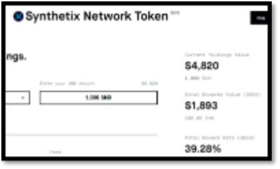 Okex insights：以太坊2.0信标链正式启动，并以“微氪党”承诺模式4