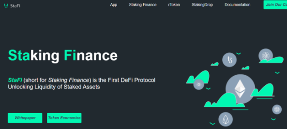Okex insights：以太坊2.0信标链正式启动，并以“微氪党”承诺模式6