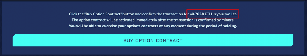 隐藏在defi中的万亿美元市场6 隐藏在defi中的万亿美元市场6