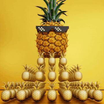 defi需要消息通知。探索Epns如何改善使用defi的体验3