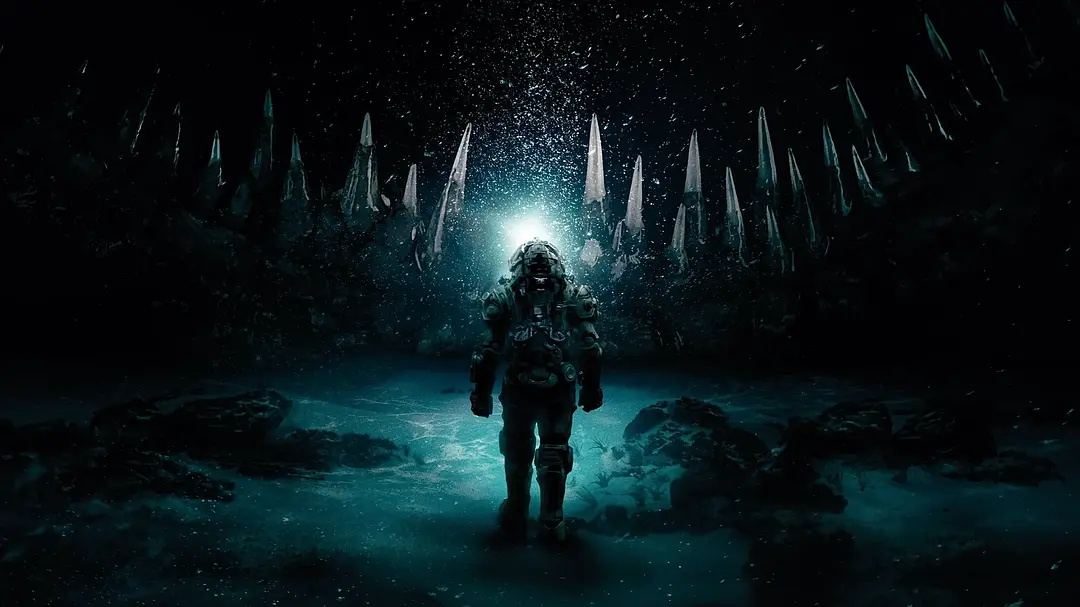 深|瑞宝三大未解之谜:跨境支付表现如何?XRP的价值和未来是什么? 深|瑞宝三大未解之谜:跨境支付表现如何?XRP的价值和未来是什么?