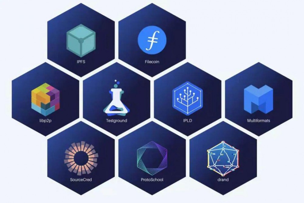 胡安：22岁创业者，29岁一小时融资2.57亿美元，区块链的贡献仅次于中本和v神3