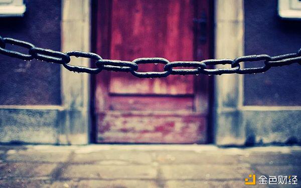 价值与风险并存的平行链启动价值与风险9