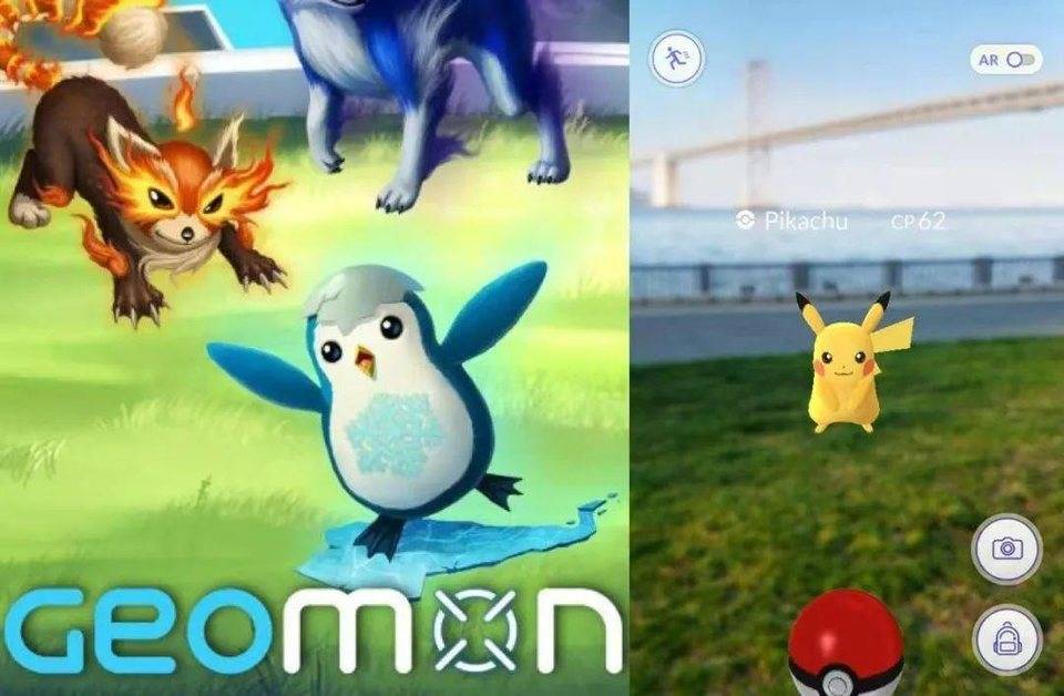 进入Juan benet：filecoin的掌舵人也是一个低调的持续创业者2