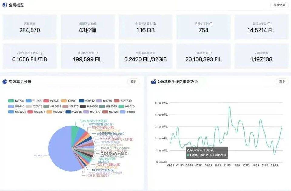 进入Juan benet：filecoin的掌舵人也是一个低调的持续创业者3