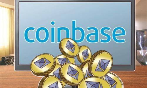 鲸鱼背后：4.25亿美元通过coinbase流入比特币市场3
