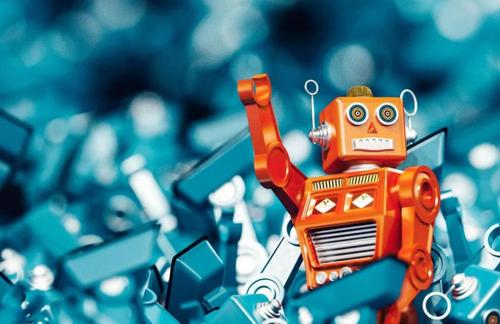 今日推荐| token insight:AMM在解决滑动点和变量损失问题中的新理解