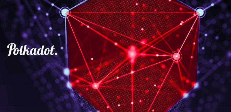 适配器：Boca和eth2.0创建的机会真空区