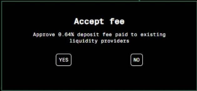 defi协议如何对投机者征税？了解猿人税吗5