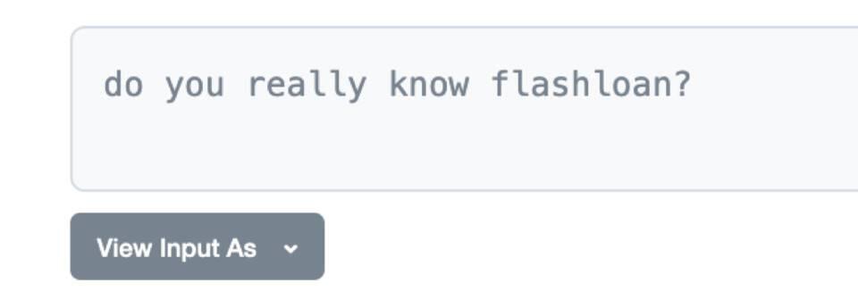 defi协议如何对投机者征税？了解猿人税吗7