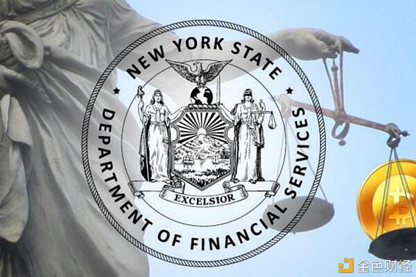 贝宝CEO：加密货币进入主流的时候到了2