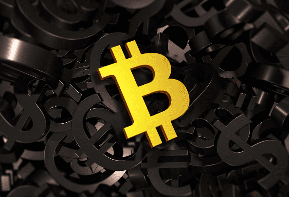 比特币遭遇过山车大起大落,普通消费者如何理性投资?1 比特币遭遇过山车大起大落,普通消费者如何理性投资?1