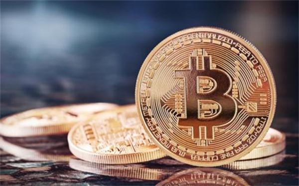 如果一枚比特币卖到12.4万元,投资6000元开采,它还能收回原价多久?2 如果一枚比特币卖到12.4万元,投资6000元开采,它还能收回原价多久?2