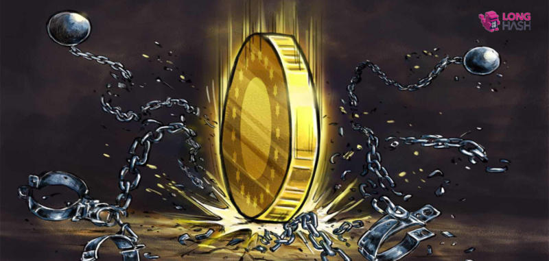 为什么defi“闪贷”的攻击者不断地返还一些利润？