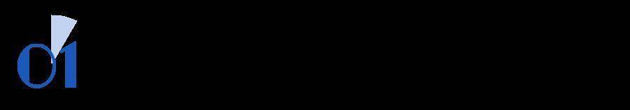 德孚收购之王AC为何成为分散金融的“公敌”? 德孚收购之王AC为何成为分散金融的“公敌”?