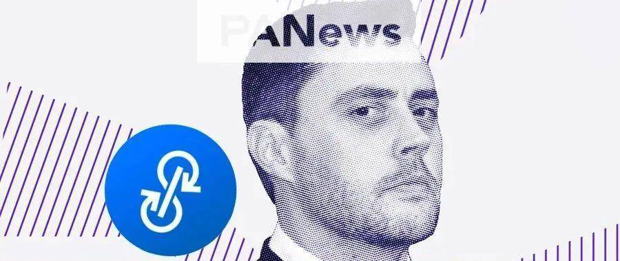 德孚收购之王AC为何成为分散金融的“公敌”?1 德孚收购之王AC为何成为分散金融的“公敌”?1