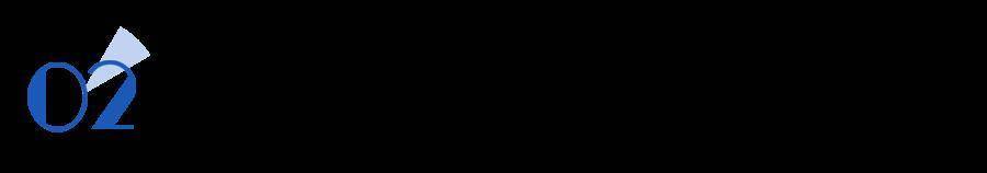 德孚收购之王AC为何成为分散金融的“公敌”?2 德孚收购之王AC为何成为分散金融的“公敌”?2