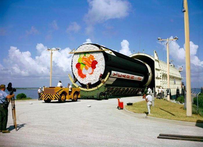 德孚收购之王AC为何成为分散金融的“公敌”?3 德孚收购之王AC为何成为分散金融的“公敌”?3