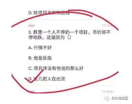 尽管另一枚硬币的价格大幅下跌5