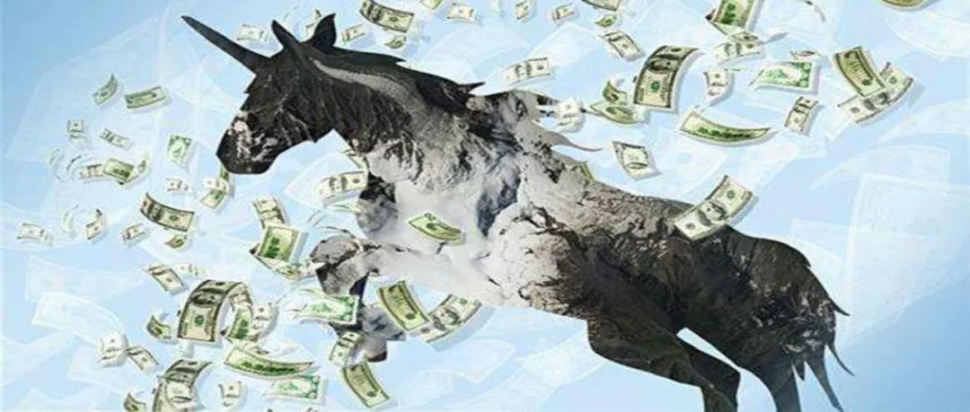 牛市来了吗?收入聚合器捕获的价值越来越明显,有望成为迪菲的独角兽板块 牛市来了吗?收入聚合器捕获的价值越来越明显,有望成为迪菲的独角兽板块