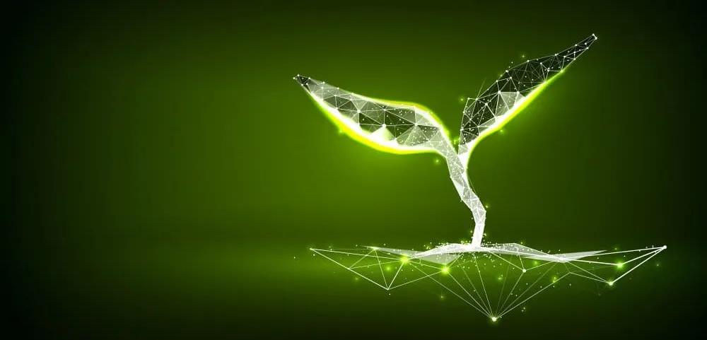 牛市来了吗?收入聚合器捕获的价值越来越明显,有望成为迪菲的独角兽板块6 牛市来了吗?收入聚合器捕获的价值越来越明显,有望成为迪菲的独角兽板块6