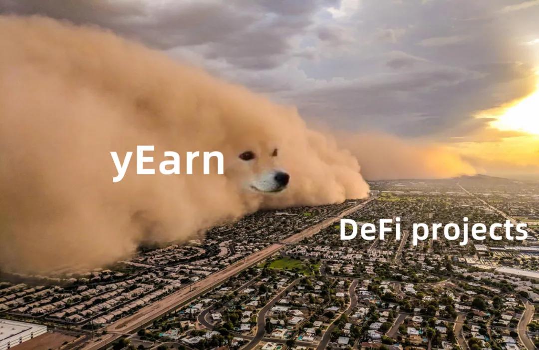 德菲信托帝国?AC主导的“并购”一批项目大幅上升 德菲信托帝国?AC主导的“并购”一批项目大幅上升