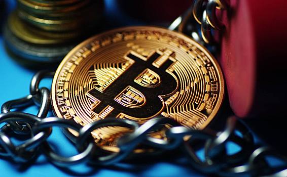 路透社：大量比特币从东亚流向北美