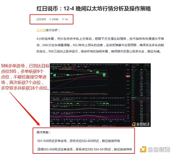 12-5完美布局以太坊,多空双杀,16点实力,成功打造经典绝非偶然 12-5完美布局以太坊,多空双杀,16点实力,成功打造经典绝非偶然