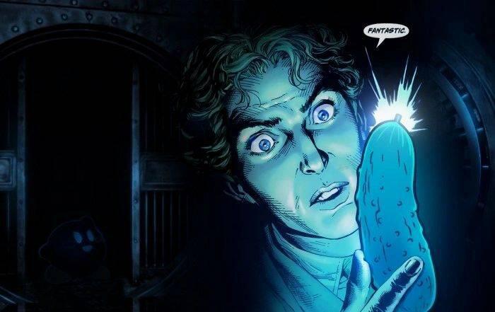 AC走向神化之路！谁将是下一个defi地图？3