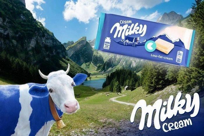 AC走向神化之路！谁将是下一个defi地图？4