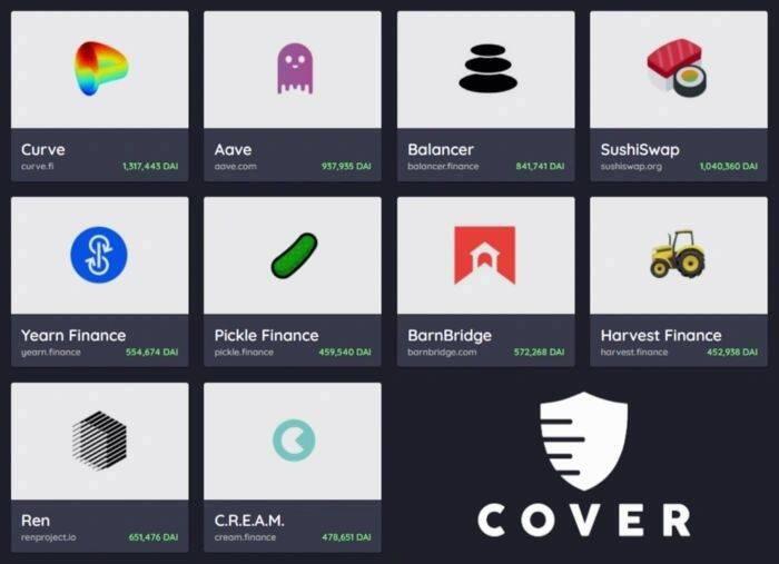 AC走向神化之路！谁将是下一个defi地图？5