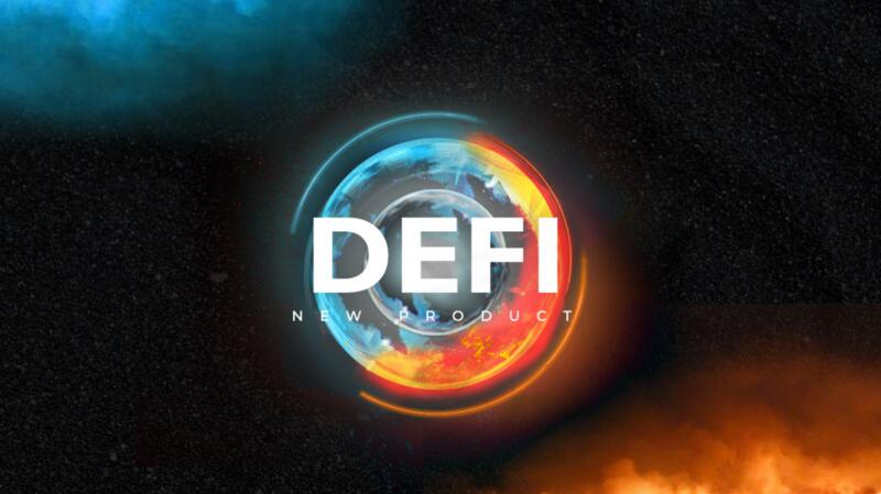 德菲信托帝国？AC主导的“并购”一批项目大幅上升1