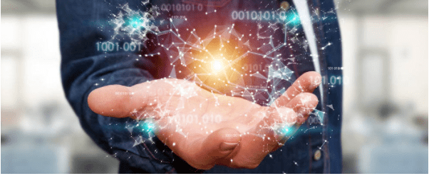 比特币、特斯拉和程序员统治的世界