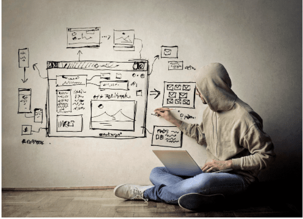 比特币、特斯拉和程序员统治的世界2