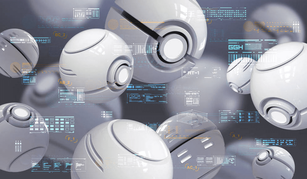 比特币、特斯拉和程序员统治的世界4