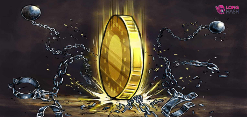 为什么defi“闪贷”的攻击者不断地返还一些利润? 为什么defi“闪贷”的攻击者不断地返还一些利润?