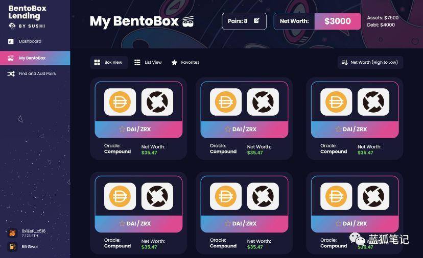 在分散化交易的纠纷中,寿司互换的可能性有多大?4 在分散化交易的纠纷中,寿司互换的可能性有多大?4