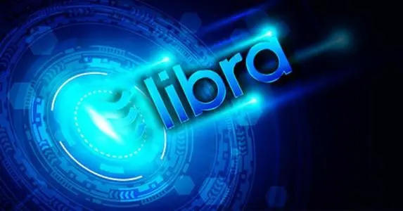 被阉割的天秤座最终变成了傀儡