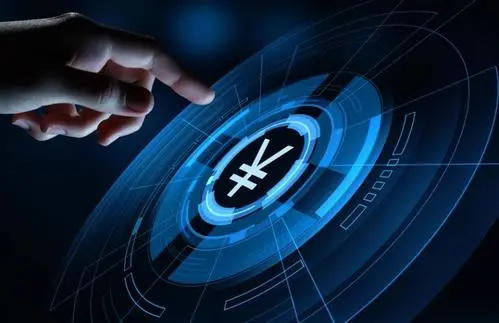 被阉割的天秤座最终变成了傀儡3