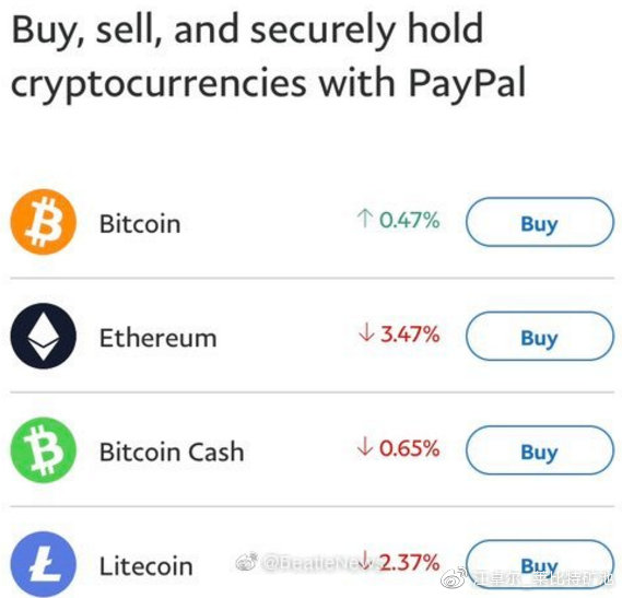 姜卓尔：本轮牛市现在是2017年初的最后一轮牛市6