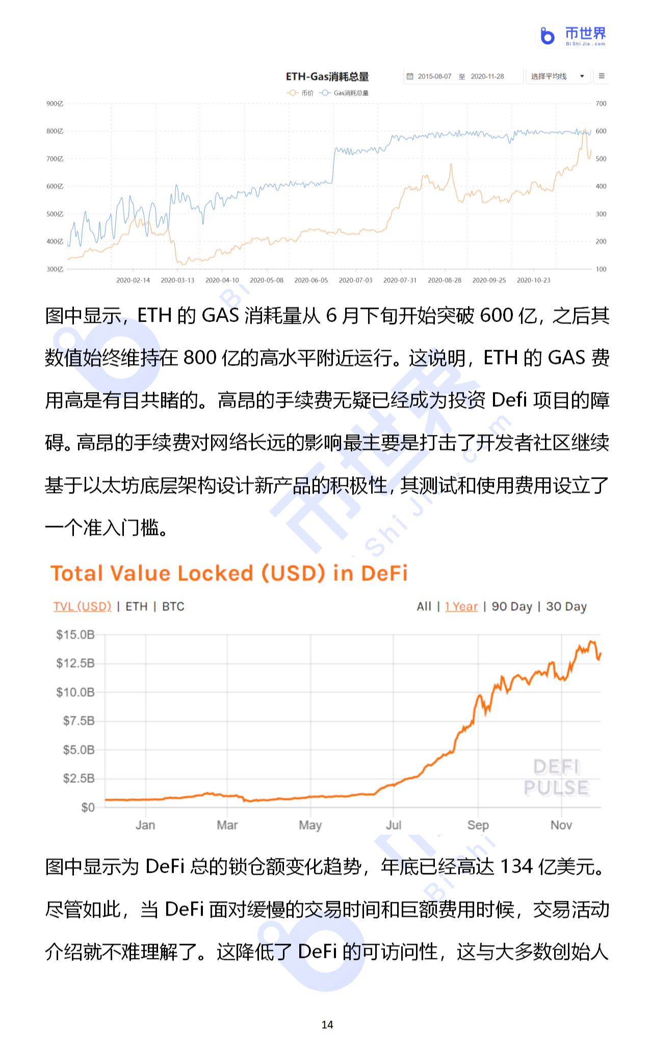 eth2.0的质押率大幅提升!从虚幻到现实的通货紧缩公牛13 eth2.0的质押率大幅提升!从虚幻到现实的通货紧缩公牛13