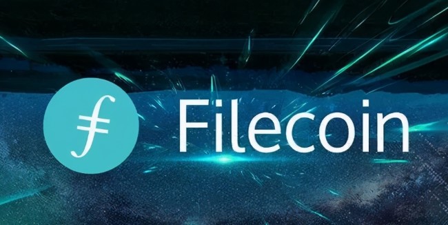filecoin“六大FIP提案”深度解读!3 filecoin“六大FIP提案”深度解读!3