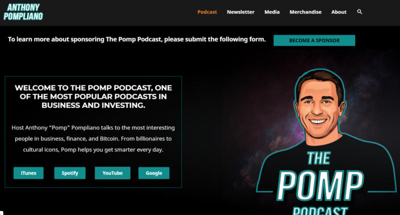 世界上最好的比特币投资者私下里怎么评价BTC? 世界上最好的比特币投资者私下里怎么评价BTC?