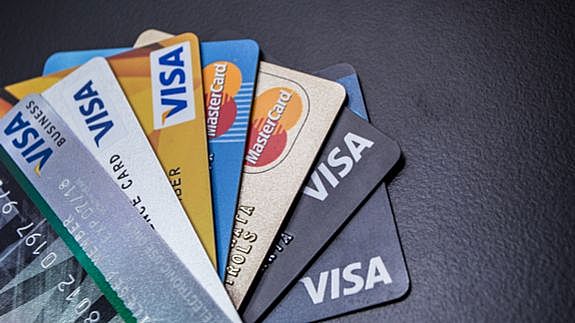 visa最近的举措是否会加速加密货币的落地？