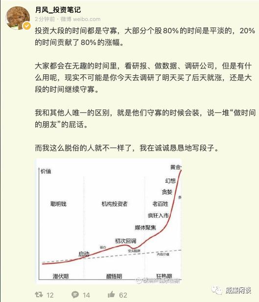 你好,废物男4 你好,废物男4