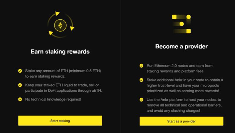 谁比集中和分散eth衍生品更好？3